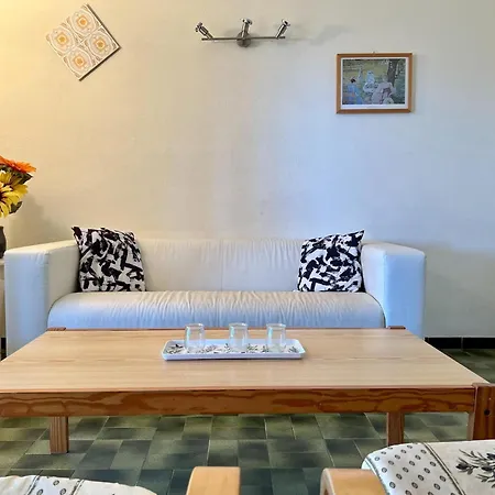 Charming In Lavandou Walking Distance To Le Lavandou